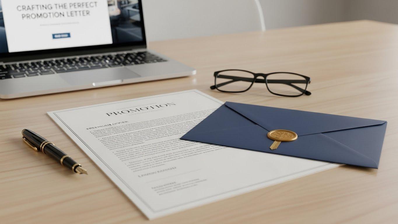 승진 임명장 문구