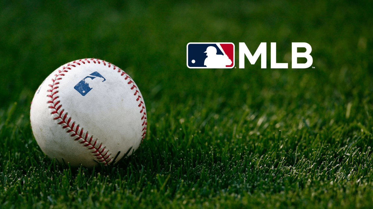 피치클락 경고 위반 뜻