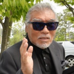 나훈아노래모음