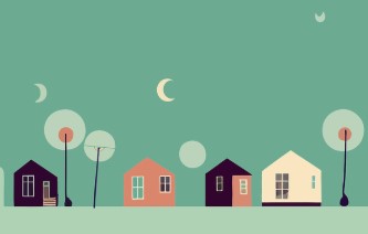 집 없는 가구 급증&hellip; 무주택자도 수도권 집중 현상 뚜렷