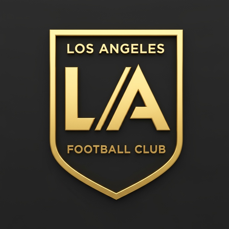 손흥민 LAFC 경기일정