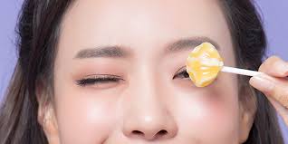 상안검 수술 비용