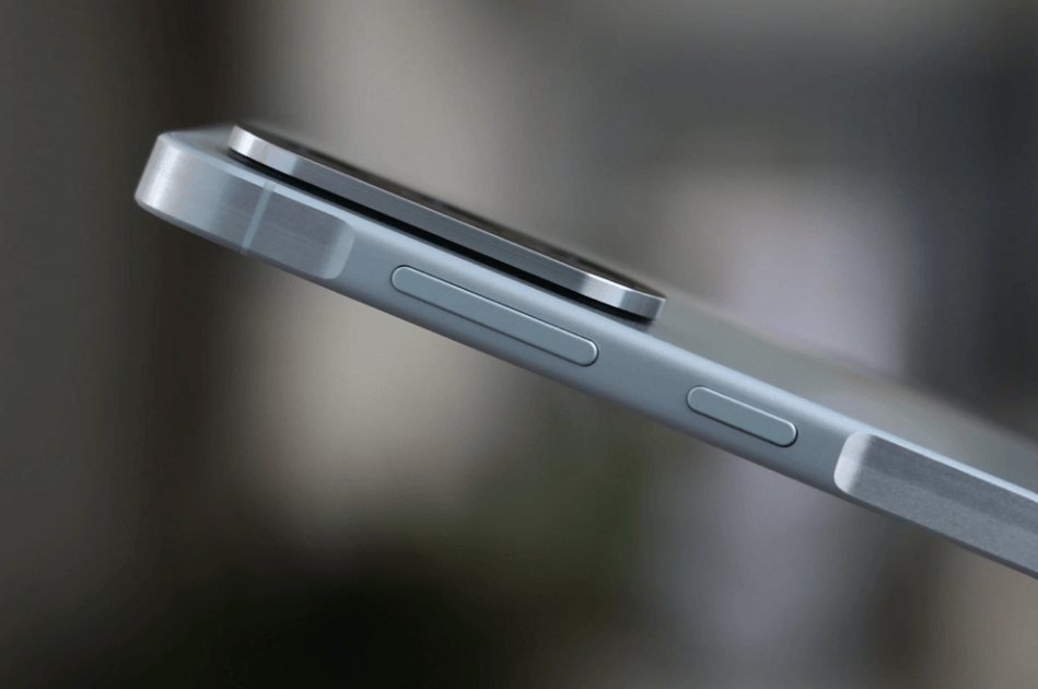 갤럭시 A56 디자인 성능 카메라 배터리 등 총정리