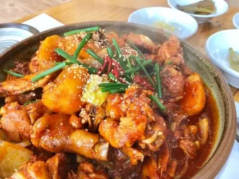 보성 맛집 베스트10 현지인 숨겨진 맛집_18