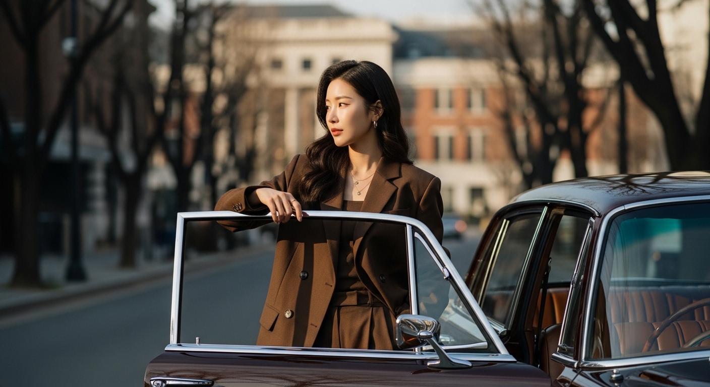 삼성화재 다이렉트 임시운전자 특약