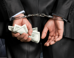 사기죄 성립요건&amp;#44; 형량 및 공소시효