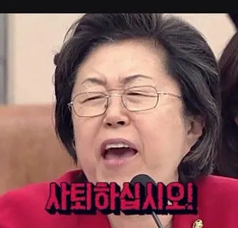 예쁜 일본 여자 이름 베스트 20 발음한자의미 최근 3년 기준으로 정리_20