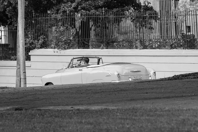 정부24시 홈페이지 바로가기 회원가입_8