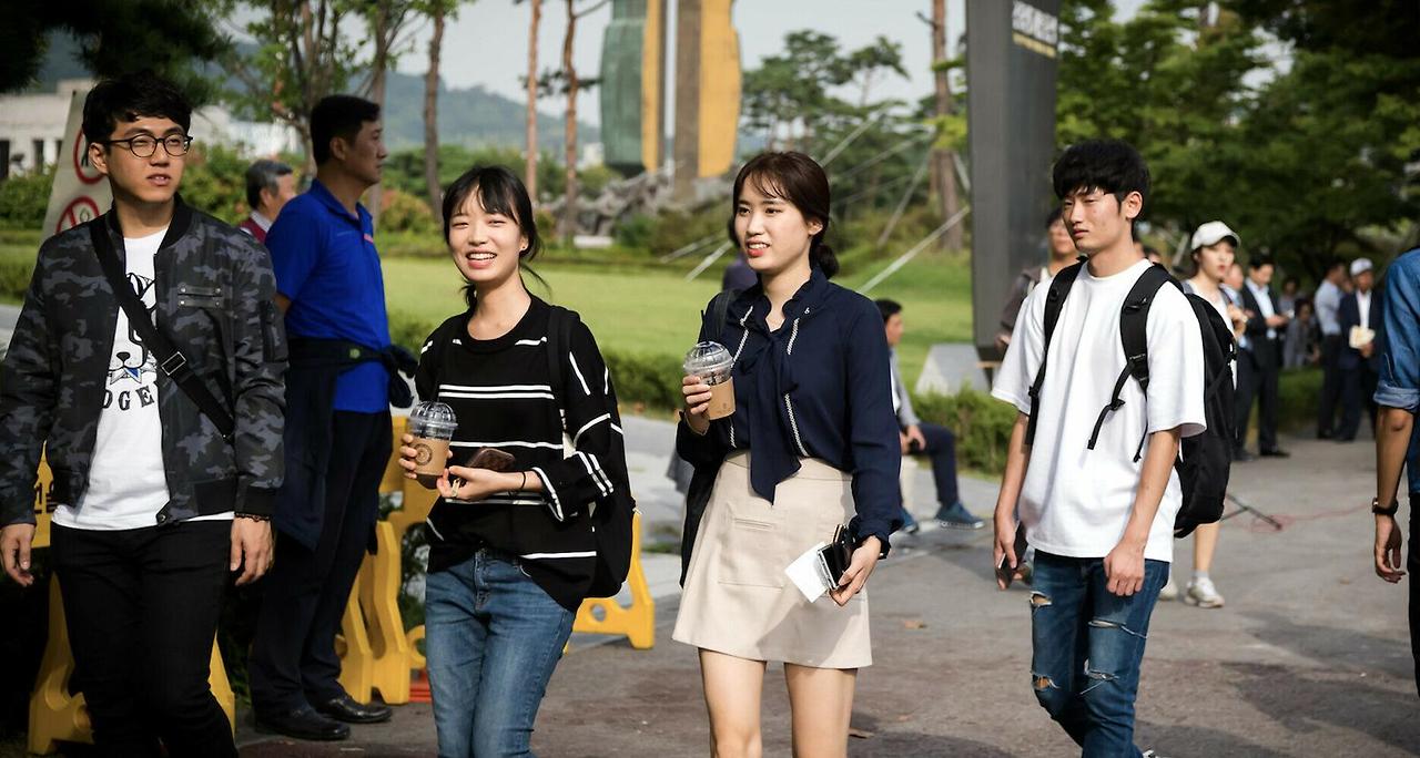 2026년 국가장학금 2학기 신청방법 확인하러 가기