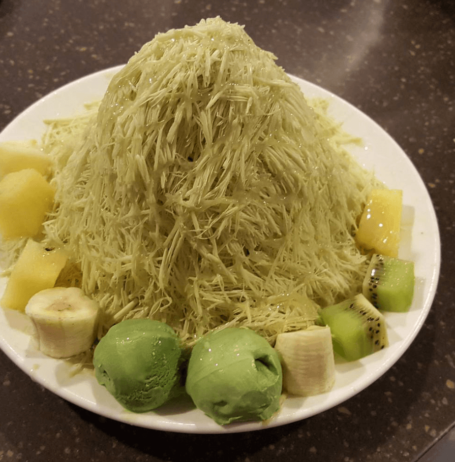 카페 캔모아