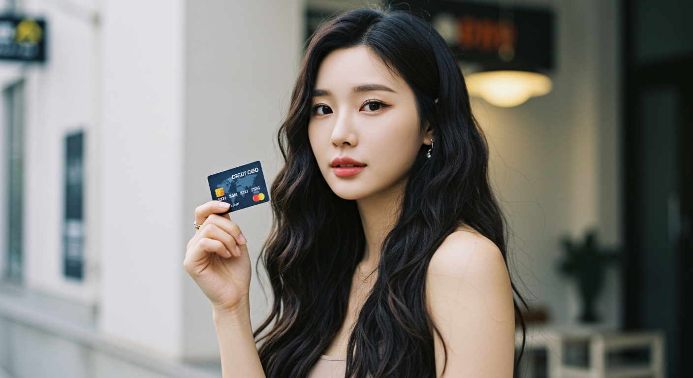 일시불 연금보험 TOP10