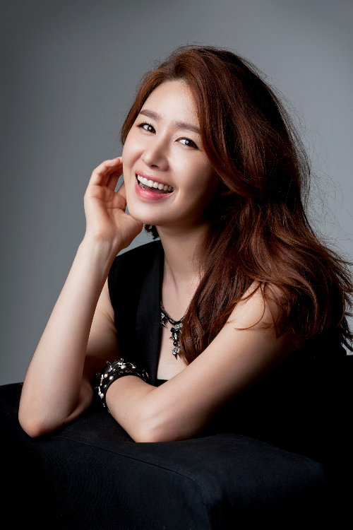 김지연 출연작