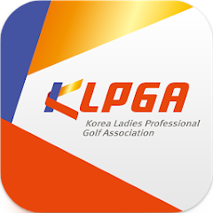 klpga 실시간 스코어, KLPGA Tour