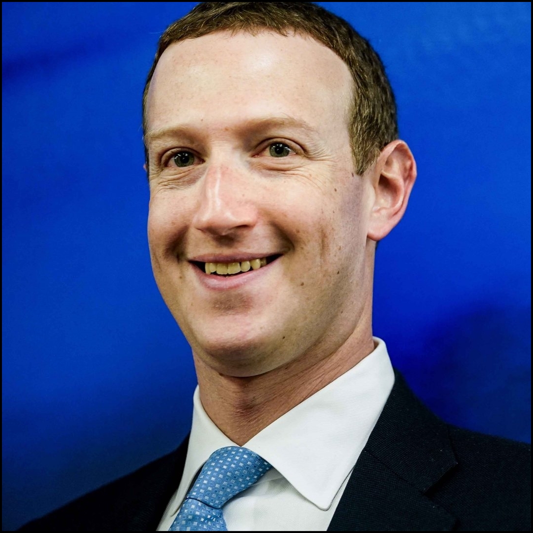 세계 부자 순위 BEST 10