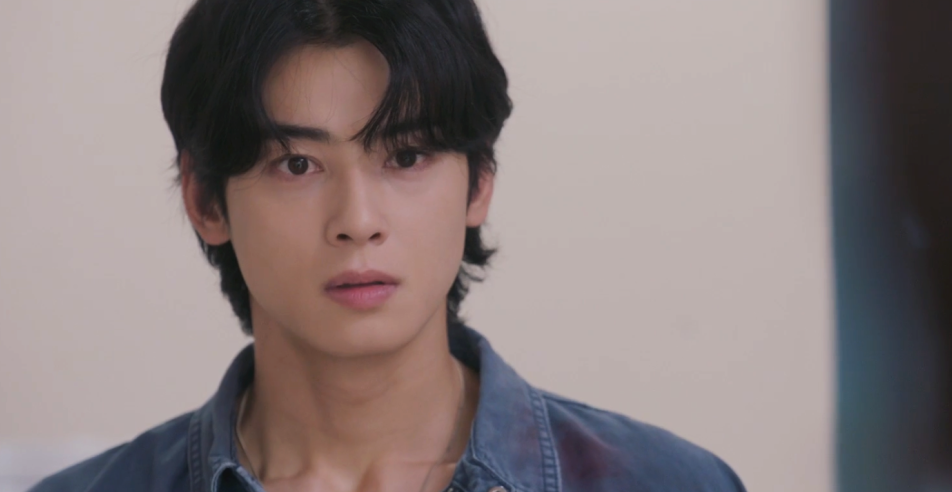 원더풀월드 5회