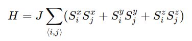 위상 물질을 이용한 양자 다체 상전이(Quantum Many-Body Phase Transitions) 연구