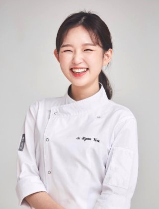 김시현 셰프 아기맹수 프로필 나이 식당 학력 스승
