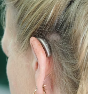 노인 보청기 국가보조금지원 보청기 보조금 신청방법