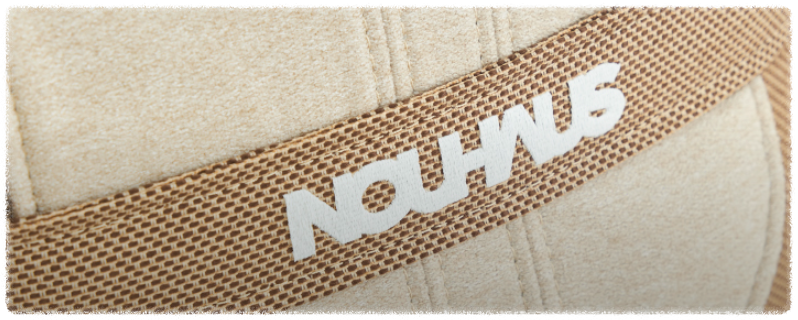 누하스 안마의자 고객센터