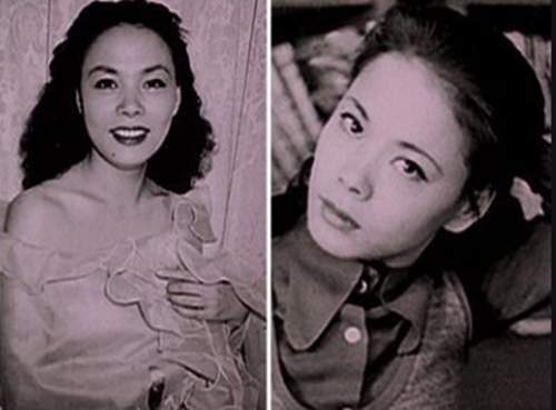 배우 김수미
