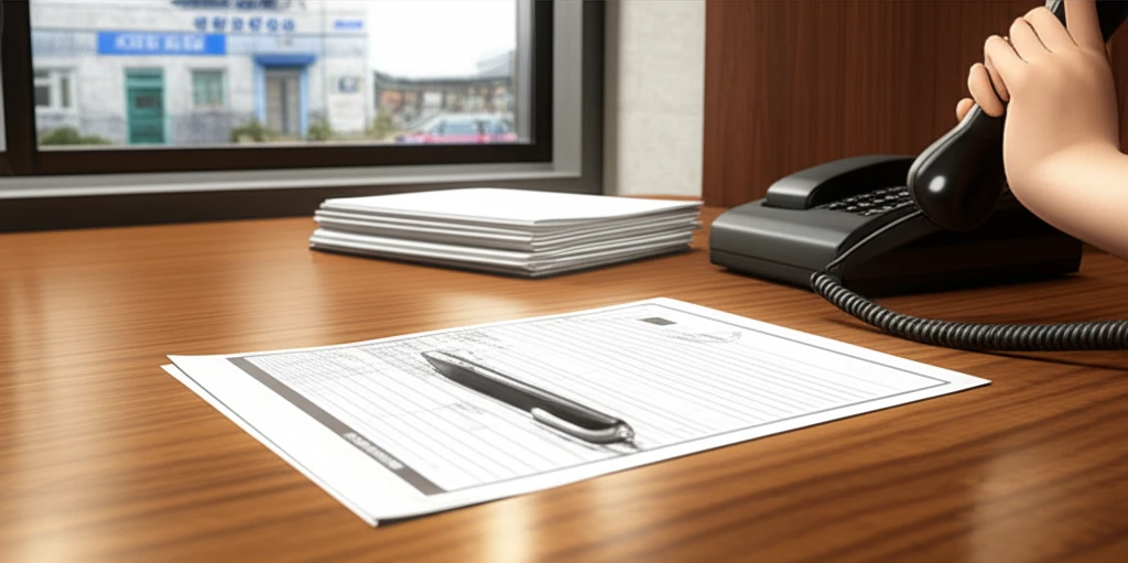 괴산군 전 군민 민생지원금 10만원 ..