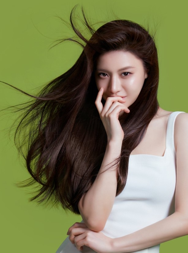 여성 탈모 샴푸 더쿠