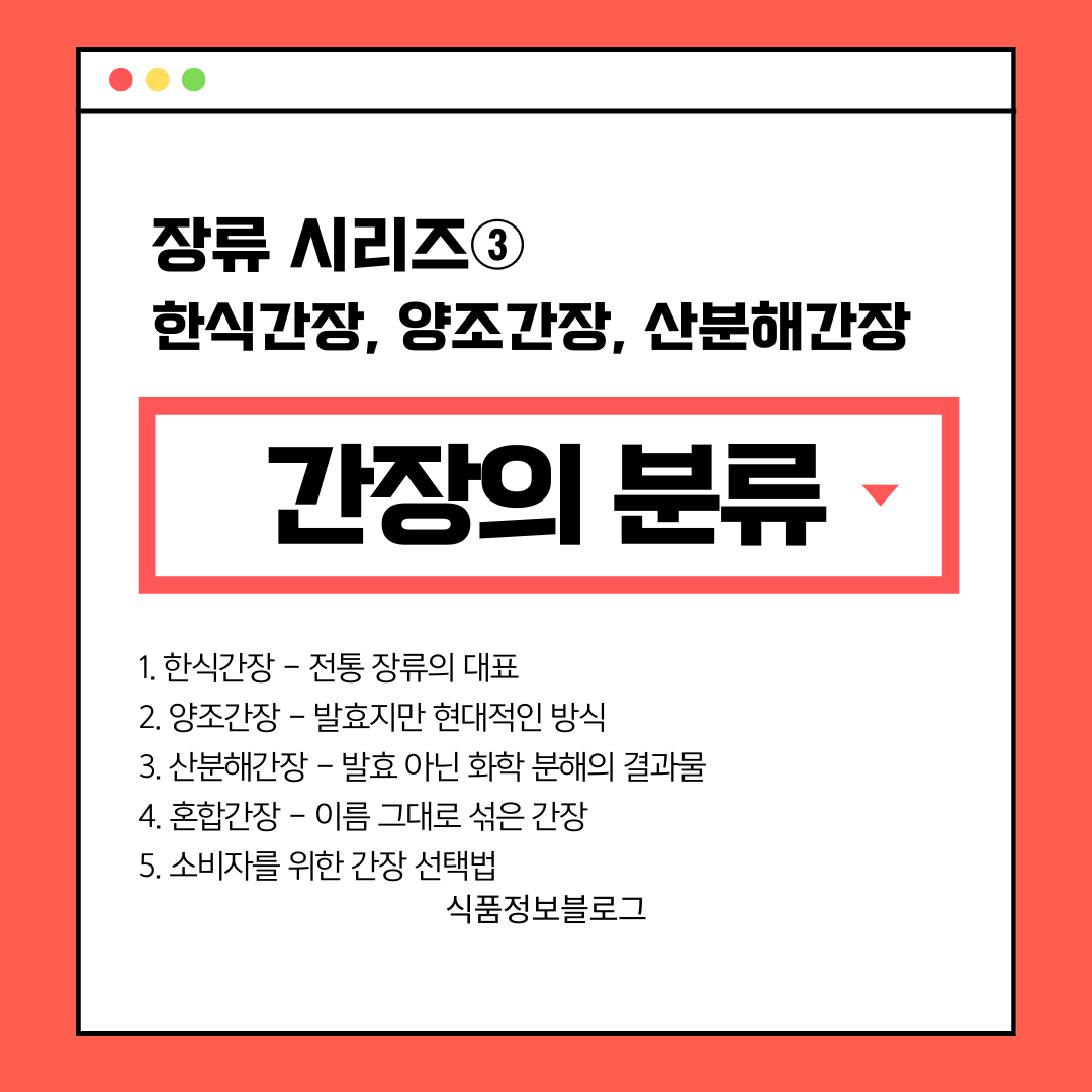 블로그 썸네일
