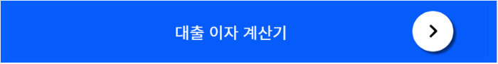 png 파일 이미지