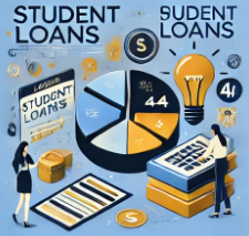신학기 학자금 대출 꿀팁 총정리