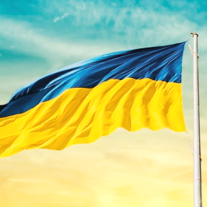 우크라이나 재건 관련주 대장주 재건주 TOP7