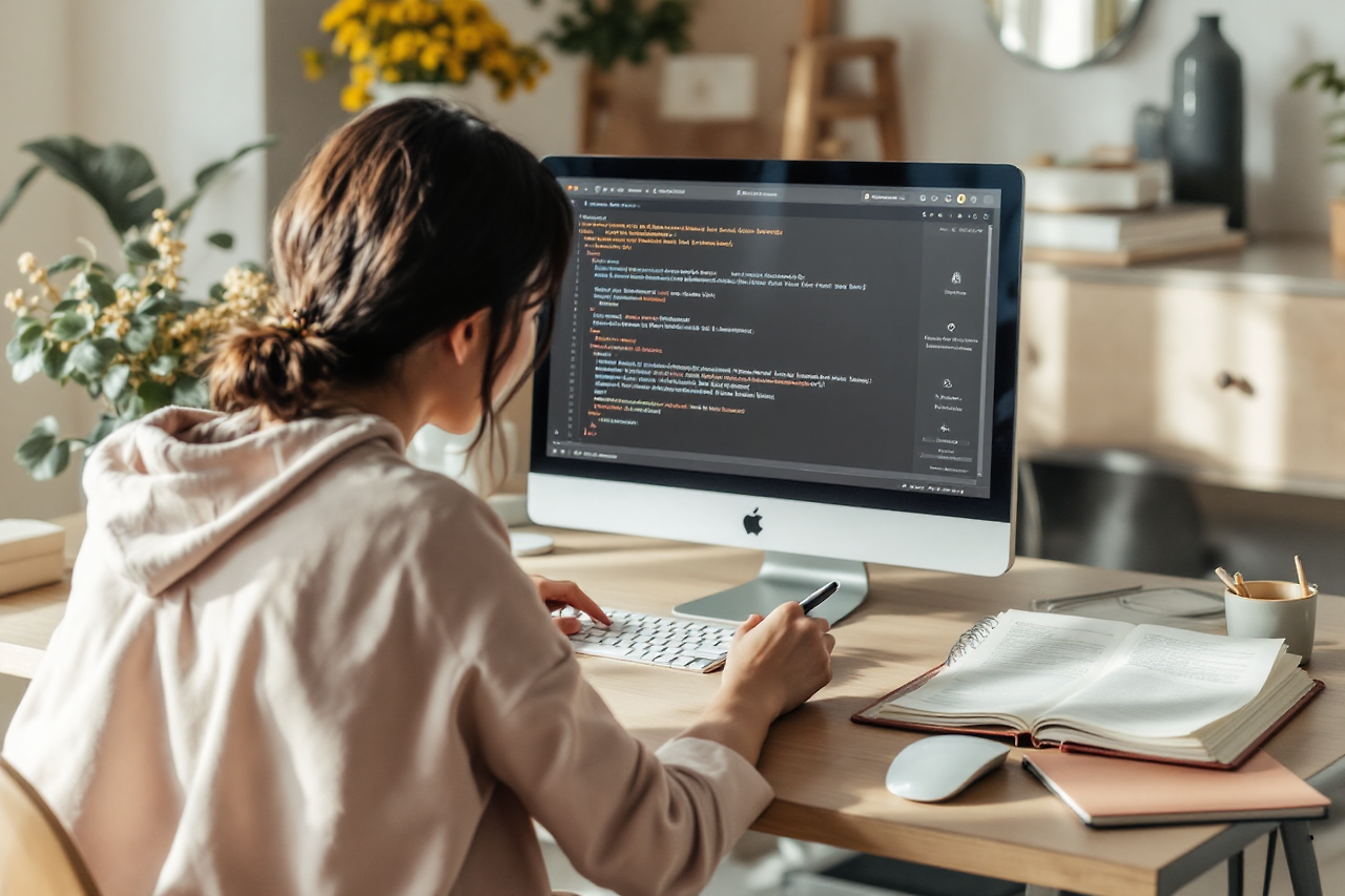 콘텐츠 업데이트