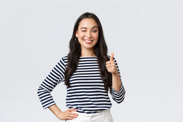 3. 계획할 시간 확보하기