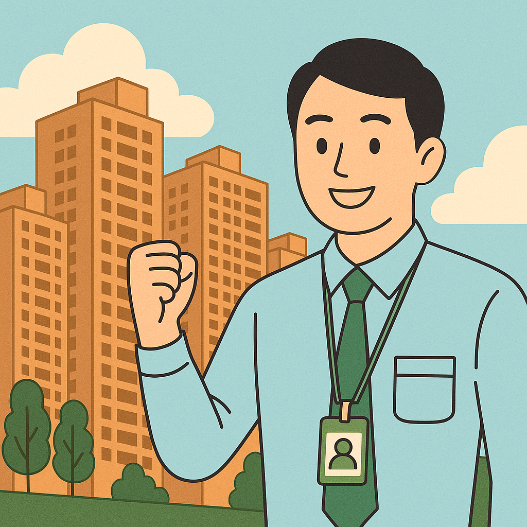 주택자금 대출 이자 연말정산