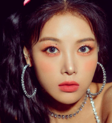 유빈