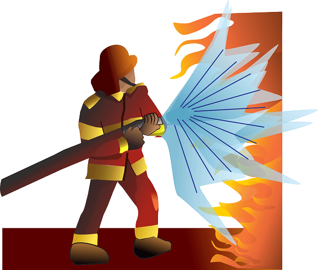 금호타이어 화재, 전말과 영향