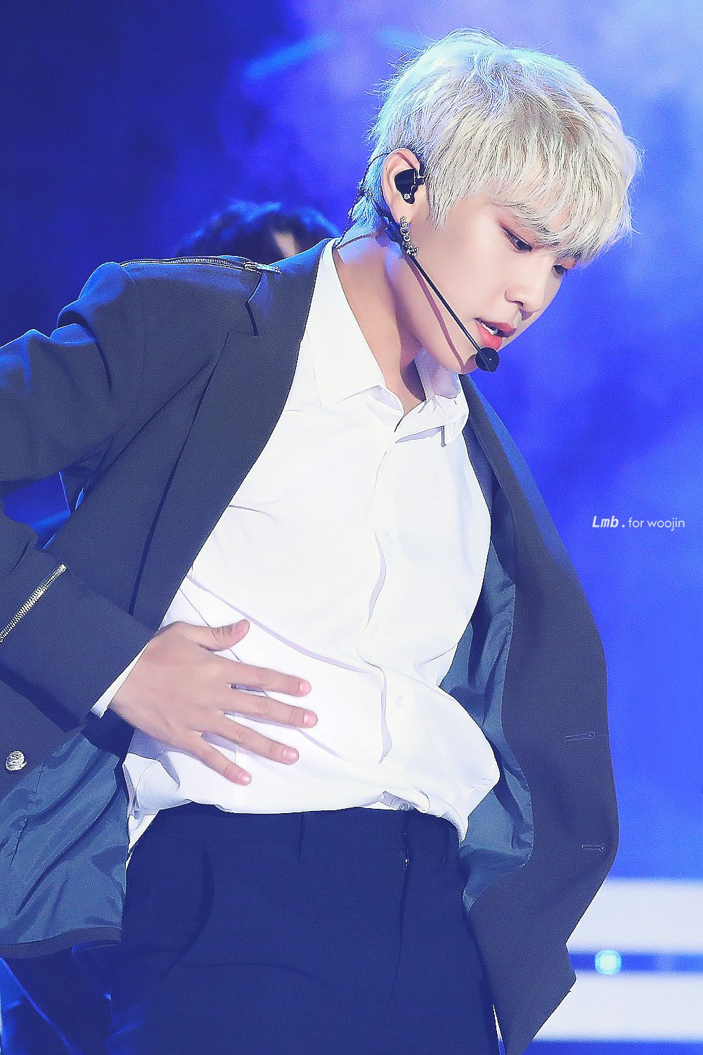 워너원 고화질 사진 워너원 고화질 사진