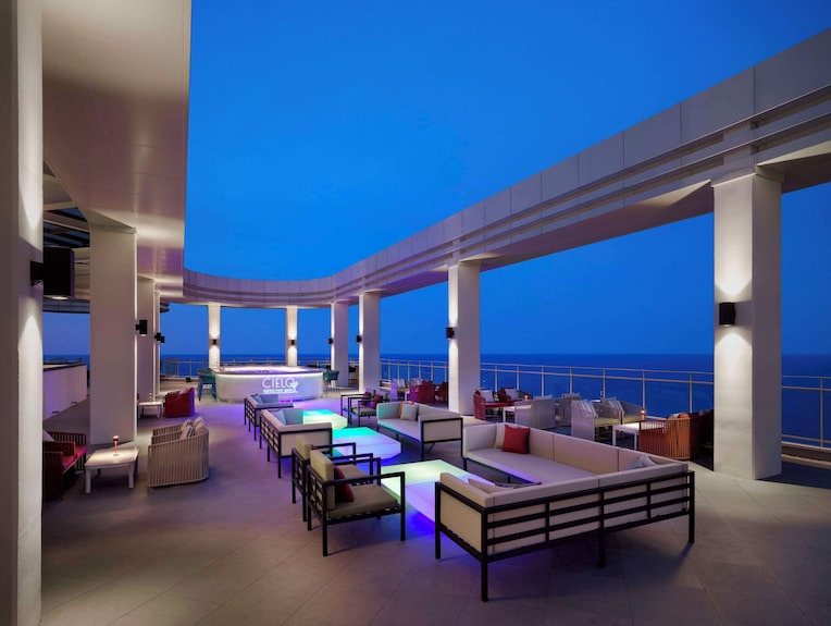 속초 카시아호텔 가격