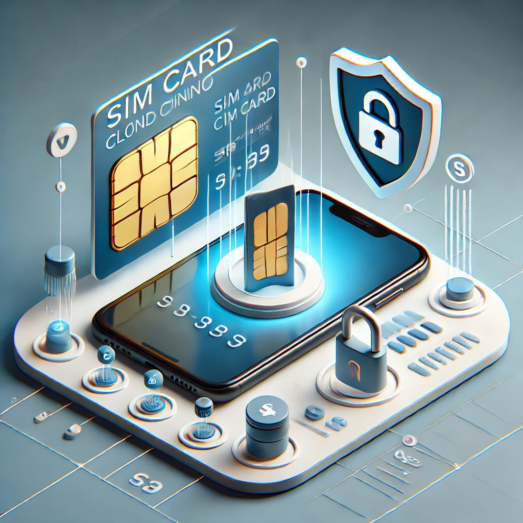 simcard-cloning-risk-warning
