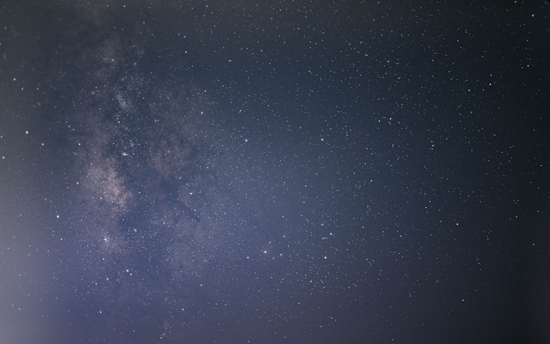 갤럭시 카톡 자동업데이트 끄기 5분 완전 정복! 2025년 최신 가이드 관련 이미지 1