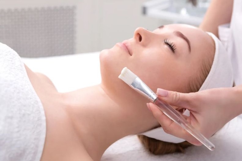 비판텐 연고 효능