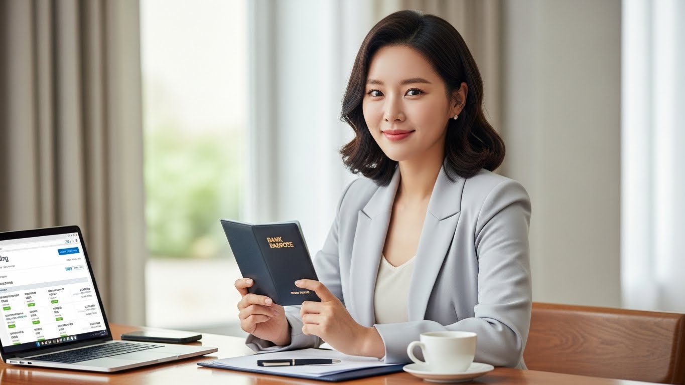 엘앤에프