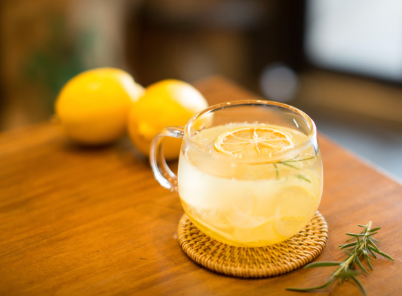 먹방이와 친구들6