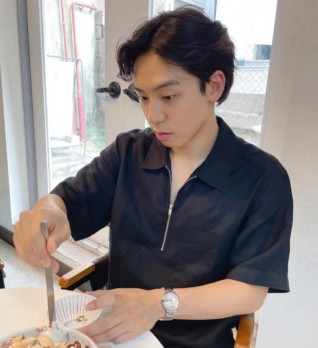 임현태 레이디제인 결혼 소식