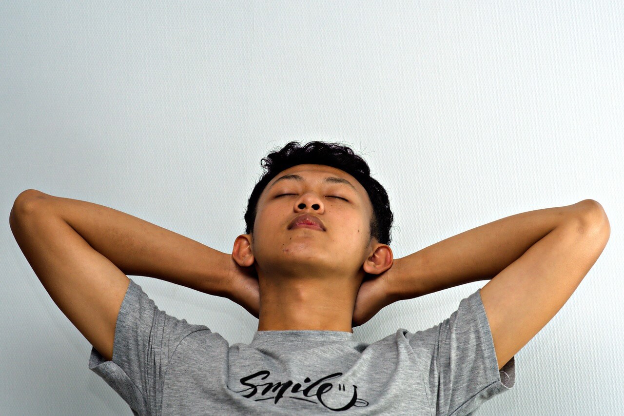 수면을 돕는 심리 도구 7가지: 인지행동치료(CBT-I) 실전 가이드