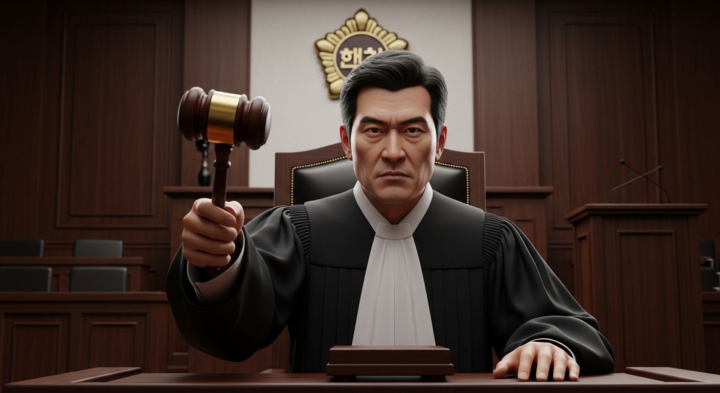 차용증, 금전소비대차