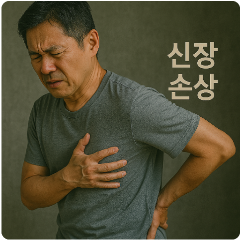 혈당관리 관련 사진 이미지