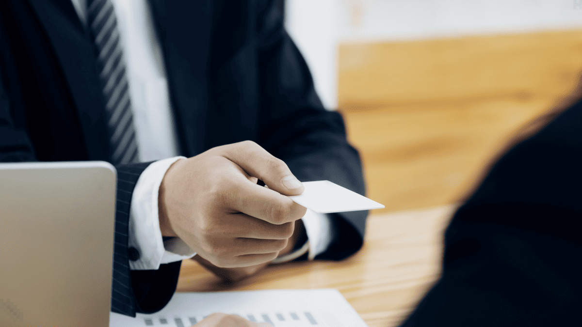 무료_변호사_상담_9