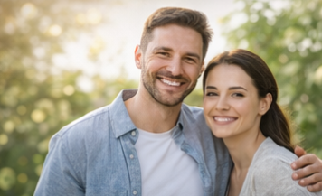 대마 종자유 효능