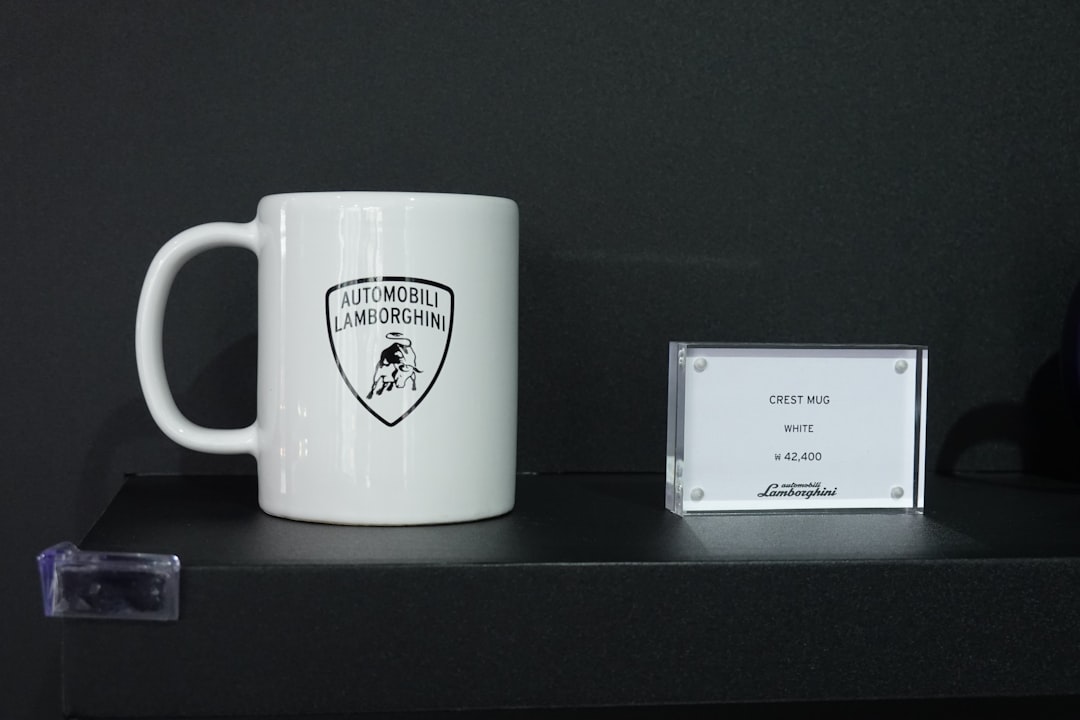 Sponsorship