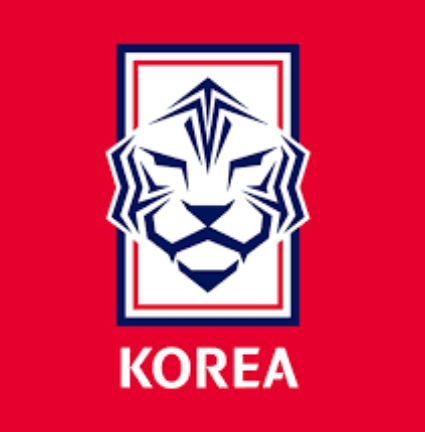 이라크전 예매